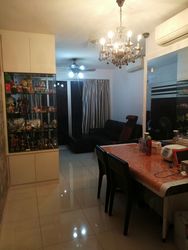 Oasis @ Elias (D18), Condominium #169805172